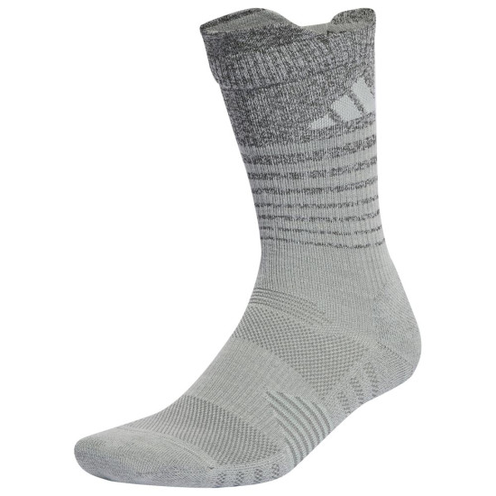 Adidas Κάλτσες Cold.RDY XCITY Reflective Running Socks
